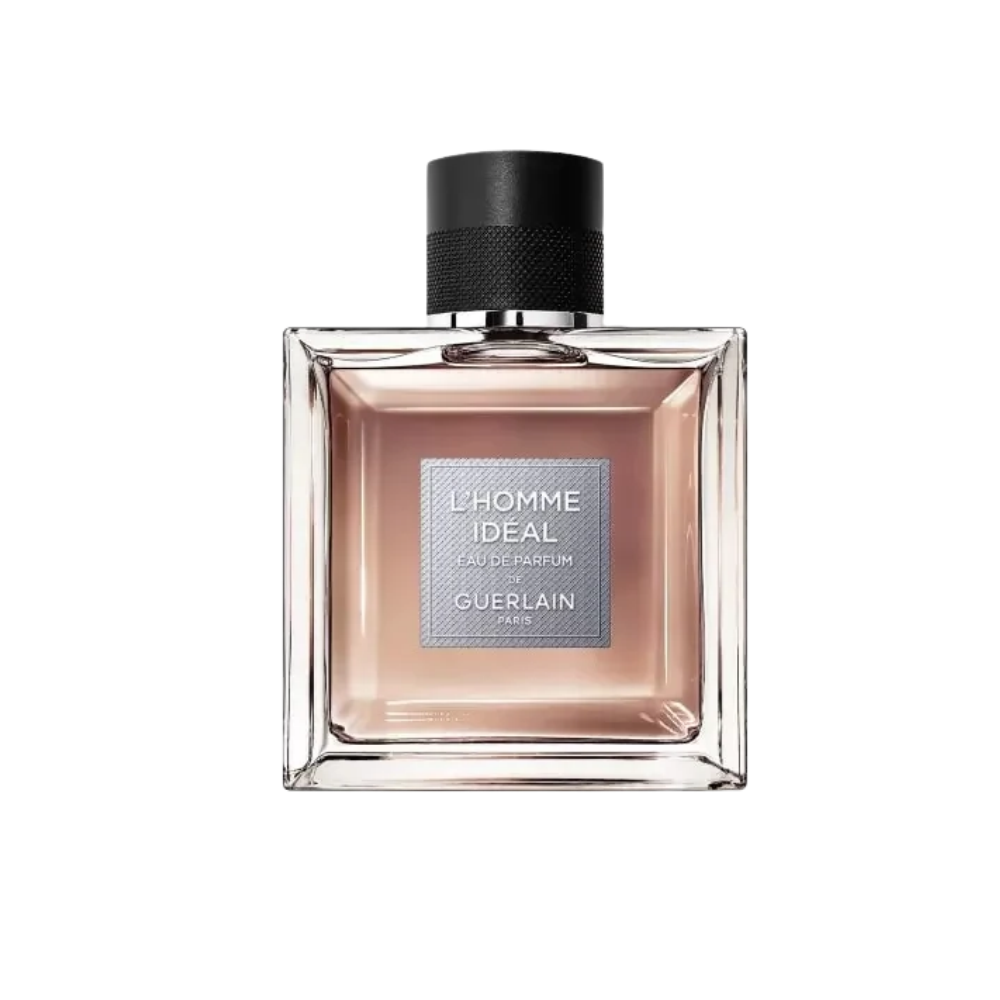 L'Homme Idéal Eau de Parfum 100 ml de Guerlain
