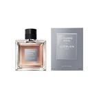 L'Homme Idéal Eau de Parfum 100 ml de Guerlain, imagen 2