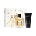 L'Homme Idéal Eau de Toilette 100 ml Estuche de Guerlain