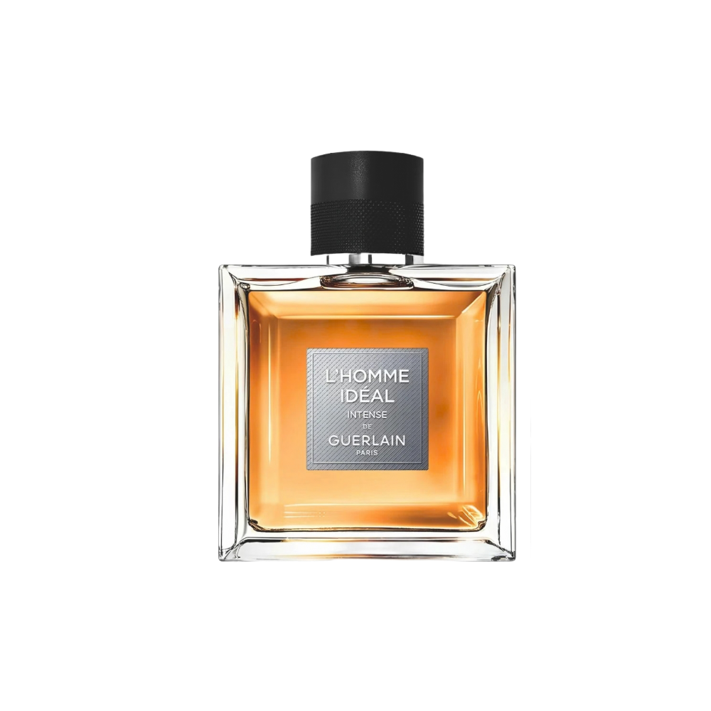 L'Homme Idéal L'Intense Eau de Parfum 100 ml de Guerlain