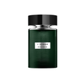 L'Homme Rochas Eau de Toilette 100 ml