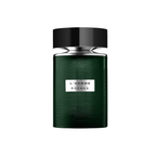 L'Homme Rochas Eau de Toilette 100 ml