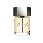 L'Homme Eau de Toilette 100 ml de Yves Saint Laurent