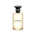 L'Immensité EDP 100 ml de Louis Vuitton