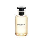 L'Immensité EDP 100 ml de Louis Vuitton