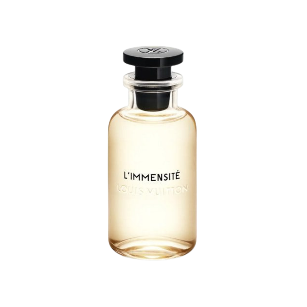 L'Immensité EDP 100 ml de Louis Vuitton