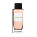 L'Impératrice Eau de Toilette 100 ml de Dolce & Gabbana