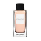 L'Impératrice Eau de Toilette 100 ml de Dolce & Gabbana
