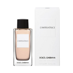 L'Impératrice Eau de Toilette 100 ml de Dolce & Gabbana, imagen 2