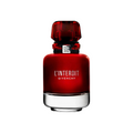 L'Interdit Eau de Parfum 50 ml de Givenchy