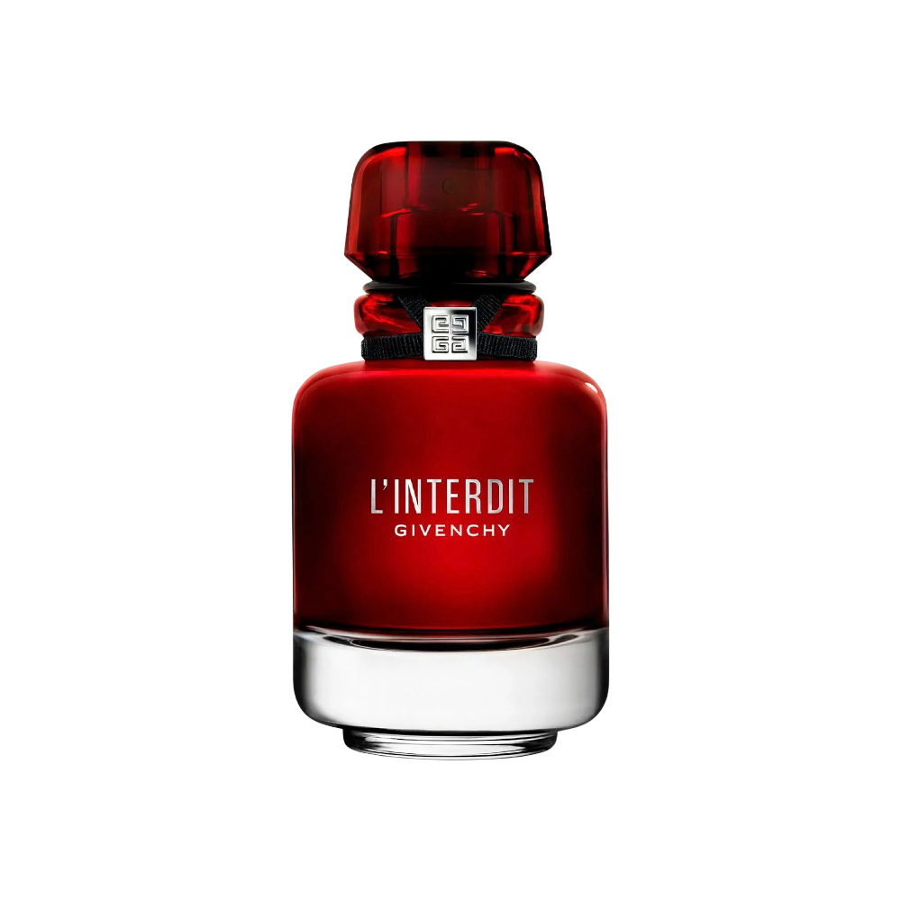 L'Interdit Eau de Parfum 50 ml de Givenchy
