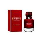 L'Interdit Eau de Parfum 50 ml de Givenchy, imagen 2
