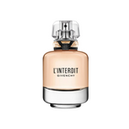 L'Interdit Eau de Toilette 50 ml de Givenchy