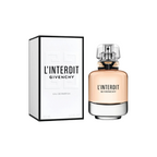 L'Interdit Eau de Toilette 50 ml de Givenchy, imagen 2