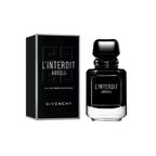 L'Interdit Absolu Eau de Parfum 50 ml de Givenchy, imagen 2