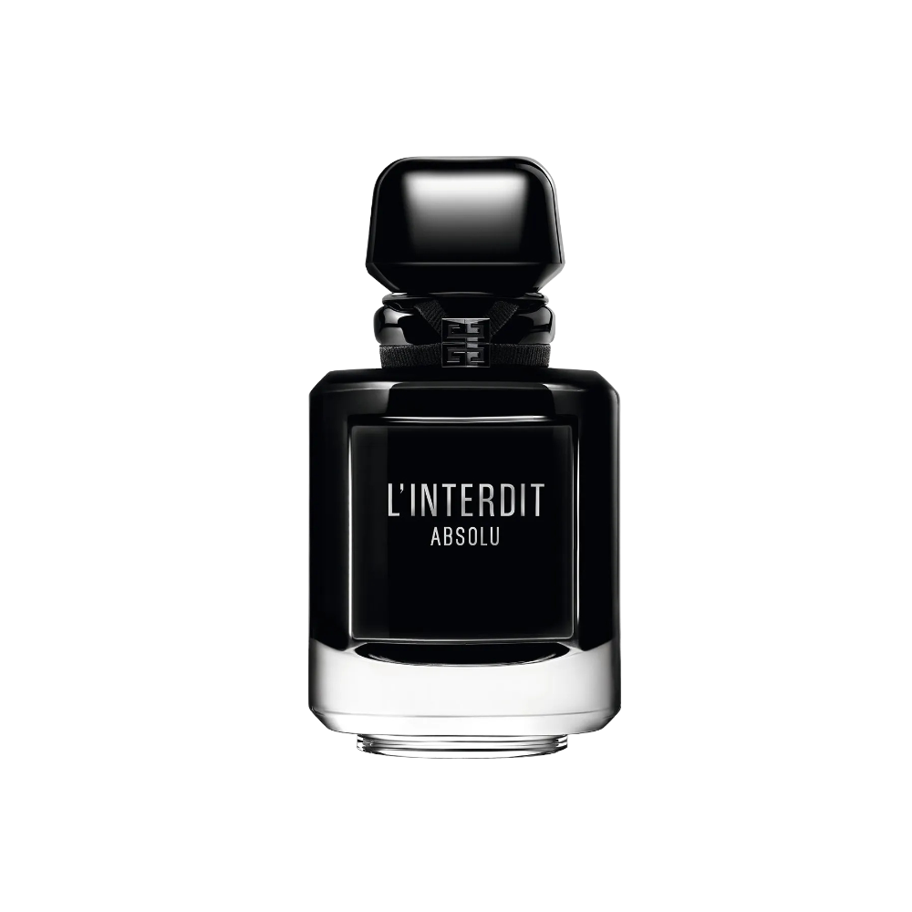 L'Interdit Absolu Eau de Parfum 80 ml de Givenchy