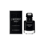 L'Interdit Absolu Eau de Parfum 80 ml de Givenchy, imagen 2