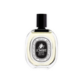 L'Ombre dans l'Eau Eau de Toilette 100 ml de Diptyque