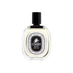 L'Ombre dans l'Eau Eau de Toilette 100 ml de Diptyque