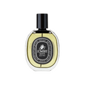 L'Ombre dans l'Eau Eau de Toilette 50 ml de Diptyque