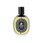 L'Ombre dans l'Eau Eau de Toilette 50 ml de Diptyque