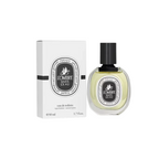 L'Ombre dans l'Eau Eau de Toilette 50 ml de Diptyque, imagen 2