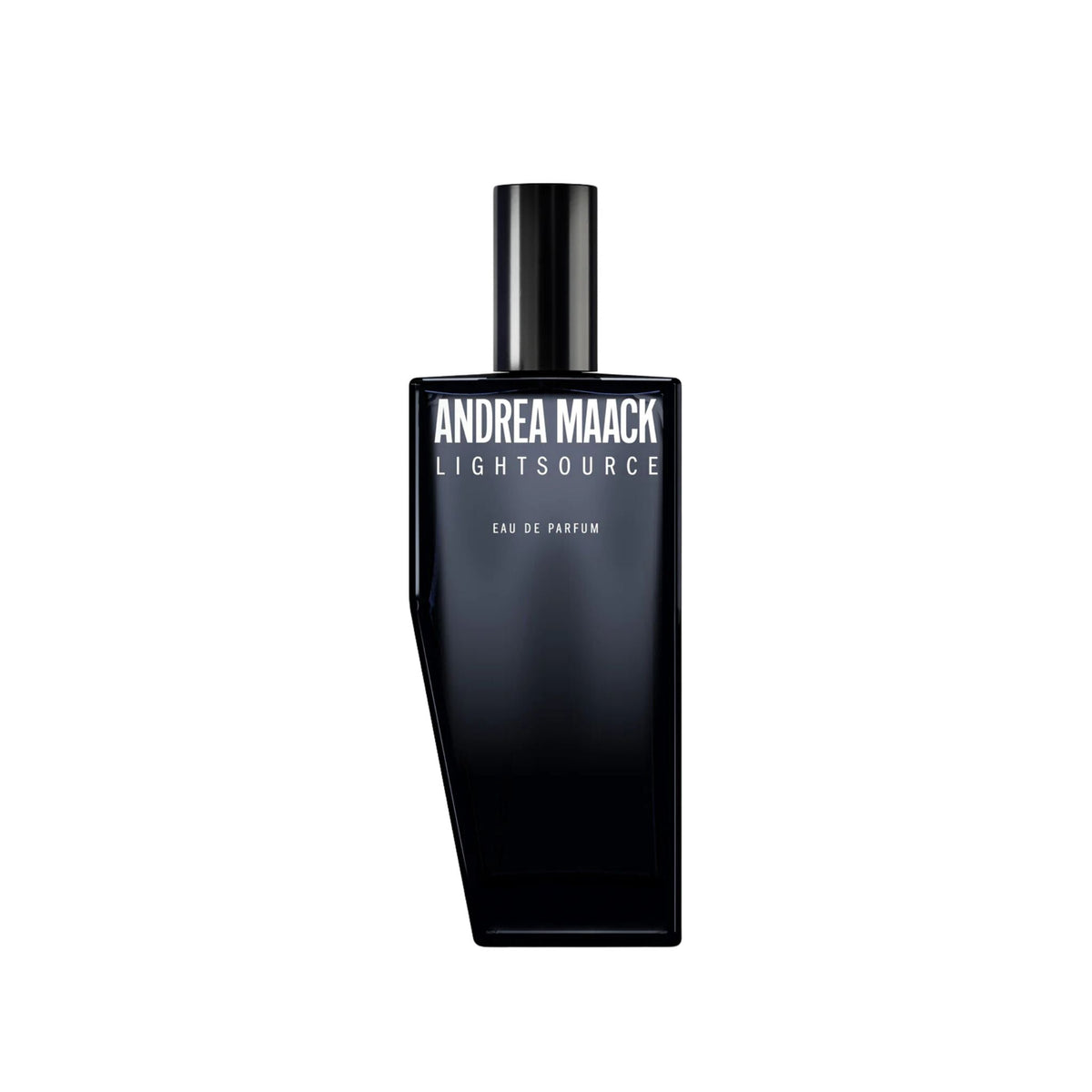 Lightsource Eau de Parfum 100 ml de Andrea Maack