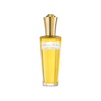 Madame Rochas Eau de Toilette 100 ml
