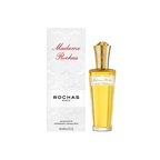 Madame Rochas Eau de Toilette 100 ml, imagen 2