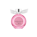 Mademoiselle Rochas Eau de Parfum 90 ml