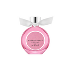 Mademoiselle Rochas Eau de Parfum 90 ml