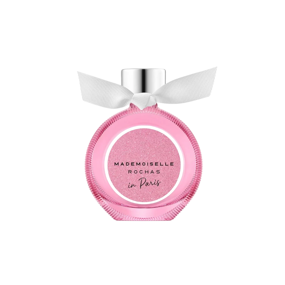 Mademoiselle Rochas Eau de Parfum 90 ml