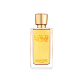 Magie Noire Eau de Parfum 75 ml de Lancôme
