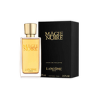 Magie Noire Eau de Parfum 75 ml de Lancôme, imagen 2