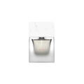 Mallow Extrait de Parfum 50 ml de Sora Dora