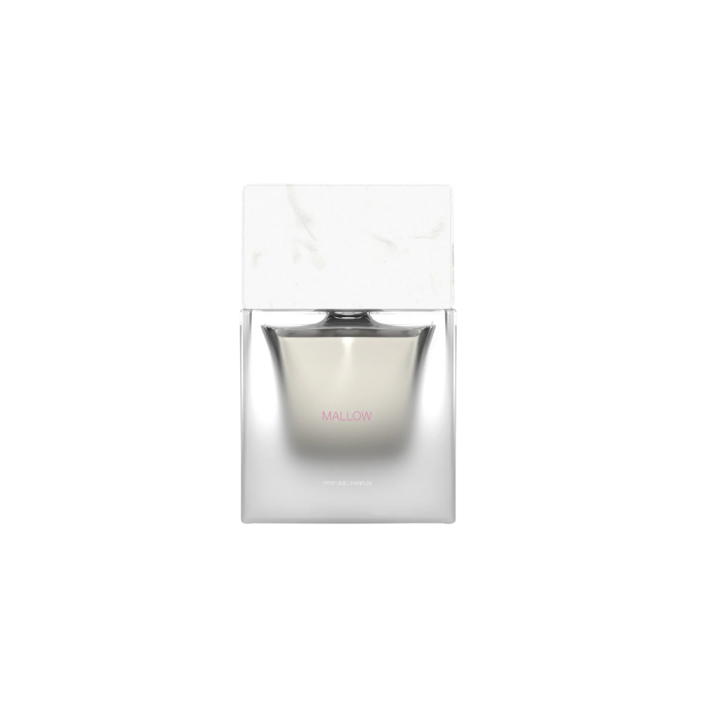 Mallow Extrait de Parfum 50 ml de Sora Dora