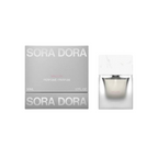 Mallow Extrait de Parfum 50 ml de Sora Dora, imagen 2