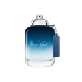 Jimmy Choo Man Blue Eau de Toilette 100 ml