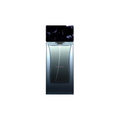 Mandorle Eau de Parfum 100 ml de Sora Dora