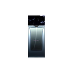 Mandorle Eau de Parfum 100 ml de Sora Dora