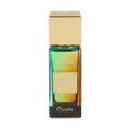 Mango Aoud Extrait de Parfum 100 ml de Gritti