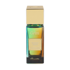 Mango Aoud Extrait de Parfum 100 ml de Gritti