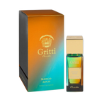 Mango Aoud Extrait de Parfum 100 ml de Gritti, imagen 2