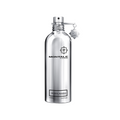 Mango Manga Eau de Parfum 100 ml de Montale
