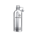 Mango Manga Eau de Parfum 100 ml de Montale