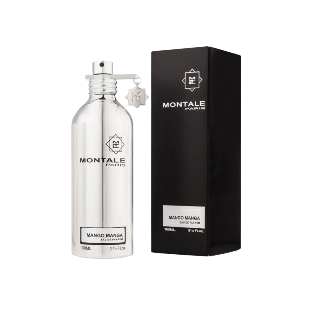 Mango Manga Eau de Parfum 100 ml de Montale, imagen 2