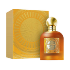 Mango Punch Eau de Parfum 100 ml de Paris Corner, imagen 2