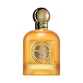 Mango Punch Eau de Parfum 100 ml de Paris Corner