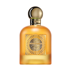 Mango Punch Eau de Parfum 100 ml de Paris Corner