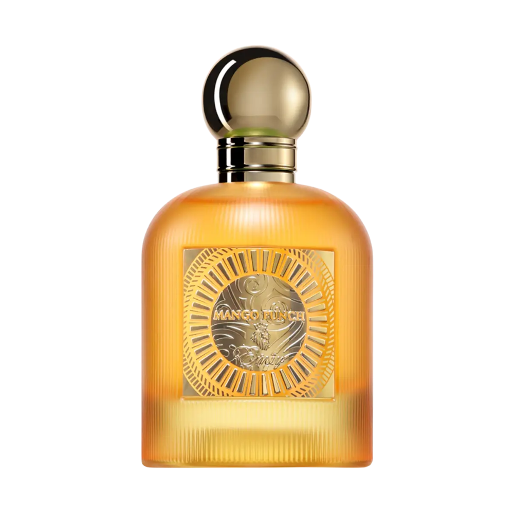Mango Punch Eau de Parfum 100 ml de Paris Corner